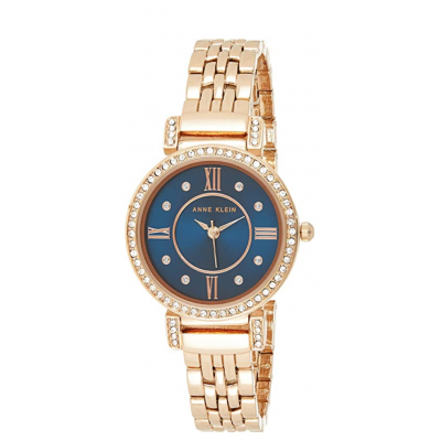 Anne Klein 2928NVRG